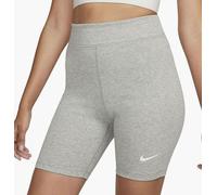 LEGGINS NIKE SPORTSWEAR CLASSIC MUJER S