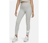 LEGGINS NIKE SPORTWEAR CLASSIC MUJER S