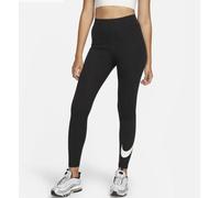 LEGGINS NIKE SPORTWEAR CLASSIC MUJER S