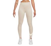 LEGGINS NIKE SPORTWEAR CLASSIC MUJER XS