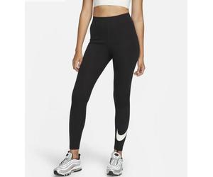 LEGGINS NIKE SPORTWEAR CLASSIC MUJER XS