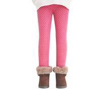 Leggins Niña Largos Leggings Niña Niñas 12 Años Mallas Deporte Rojas Black 3 Chandal 2 Sudaderas Pantalon Esqui Blancos Negros Termicos Termico Correr Menina 6 Anos Deportes 130 Blanco Termicas Niño