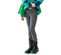 Leggins Niña Largos Leggings Niña Pantalon Termico Ropa para Niñas De 10 Años Mallas Verdes Menina Anos 6 9 8 Blanco Rojo 7 Ajustado Niño Futbol 4 140 Blancos Leotardos Chandal 5 Legging Chándal 12