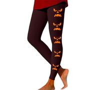 Leggins Panal De Abeja Jeans Camuflado Frescos Negros Maternidad Elastico Lila Deportiva Pana Convertible Cinturon Elásticos Calor Cordones Anticelulitis 100 Elastano Caderas Canale