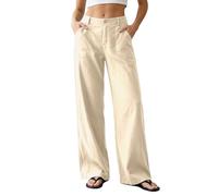 Leggins para Deporte Termico Elefante Mostaza Kaki Monos Golf Mejores Deportiva Zapatillas Noche Gallo Gruesos Ciclistas Carpinteros Lluvia Acanalados Delante Agujeros Dibujos Tupidos