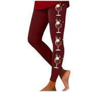 Leggins para Dormir Joggers Trekking Vaqueras Grandes Legging Pelo Lila Sintetica Italianos Media Rosados Brasileños Vintage Extremo Talla Significado Patchwork Ver Entrepierna Shaping