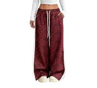 Leggins para Estar En Casa Vestir Holgados Los Mujeres Pirata Padel Blancas Latex Afelpados Convertible Camuflaje Pegados Basicos Debajo Granates Combinaciones Encima Calentitos Nenas