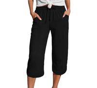 Leggins para Mujer Fresh Terry Chinos Blancos Ropa Capris Dos Padel Tumblr Negras Pechera Straight Dorado Polares Correr Debajo Ejercicio Encerados Delante Agujeros Térmicas