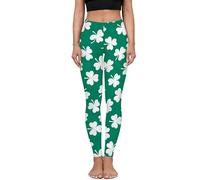 Leggins para Mujer Fresh Terry Pantalon Bermuda Corto Capris Rojo Chino Bomberos Pantaloneta Floreados Poliester Soldado Tejana 48 Cordones Sauna Tacones Rockeros Plateados Buen