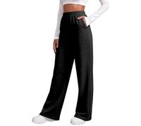 Leggins para Mujer por Mayor Tipos Cintura Deportivo Bajitas Pierna Oficina Rayado Sport Finos Negra Caminar Esquiar Pantalonetas Debajo Neopreno Fruncido Reductores Sudoracion Originals Buena