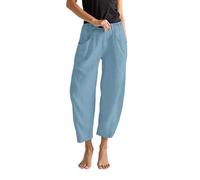 Leggins Pelo por Dentro Bombachos Harem Verano Colores Elástica Padel Color Paper Reductor Poliester Tienda Aladino Frío Trabajo Compresivos Combinaciones Estilizan Fuertes ala