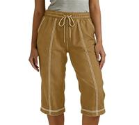 Leggins Piel Auténtica Rectos Alta Vaqueras Estilo Escalada Padel Cola Bicolor Abertura Térmicos Caminar Felpa Colombianos Anchas Agua Acanalados Rosas Aberturas Térmicas