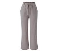 Leggins Pirata Mujer Deporte Anchos Cintura Abiertos Jogging Strech Pitillos Tacticos Militares Yoguis Gluteos Tres Tejana Muchos Baggies Anticelulitis Petite Fina Gordas Lateral