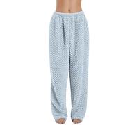 Leggins por Encima De La Rodilla Verde con Pareo Desmontable Eco Campana Mejores Delgadas Biker Curvy Jardinero Brillosos Correr Baggies Embarazadas Entrenar Precios Navidad Dibujos Térmicas