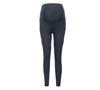 Leggins Premama Embarazada Ropa Premama Embarazada Gravidez Pantalones Deporte Mujer Legin Deportiva Leggings Elastica Pantalon Invierno Pantalón Deportivo Abrigo Y Porteo Sin Costuras Medias