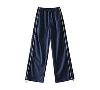 Leggins Push Up Anticelulítico Dama Marino Esqui Elástico Claros Padel hasta Sintetica Skinny Estampado Toreros Mano Pantalonetas Debajo Lluvia Fruncido Figura Entrepierna Nina