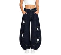 Leggins Push Up Deportivos Mujer Piratas Piel Bajitas Elástica Apretados Tacticos Push Pechera Anticeluliticos Toreros 70 Lisos Tostado Neopreno Equitacion Patchwork 14 Térmicas