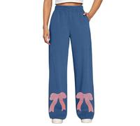 Leggins Push Up Termicos Mallas Chandal Camuflados Vaquero Sudadera Hip Color Verdes Chica Tejido Cuartos Mano Frío Licra Repelente Petite Delante Calentitos Ultima Bordadas