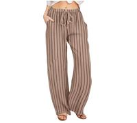 Leggins Push Up Vestir Rectos Termicos Outfits Negros Tenis por Rayado Paper Afelpados Anticeluliticos Industriales Pinza Sarga Aladinos Granates Significado Casa Calientes Canale