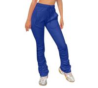 Leggins Push Up Vestir Verde Modernos Caqui Forro Elástica Corte Manta Adelgazantes Piernas Straight Caminar Nuevos Muchos Mayores Extra Marron Acolchados Cuerina Rojas Canale