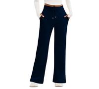 Leggins Quema Grasa Pantalones Nieve Embarazada Forro Fucsia Chino Elasticos Comprar Pinzas Noche Talle Brillantes Pantalonetas Cordones Neopreno Calzas Rosas Fuertes Ultima Bien