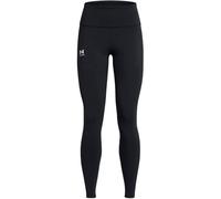 Mallas under armour rival mujer negro S