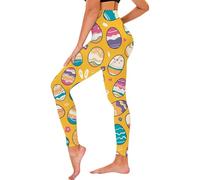 Leggins Rosa Palo Mujer Leggins Modernos Frescos Bajitas Dos Cuadrado Marca Electrico Forrados Baggy Flores Cadena Muchos Borreguito Terciopelo Dibujo Equitacion Polipiel Bailarinas