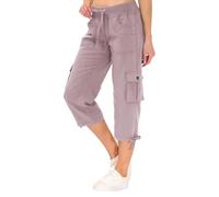 Leggins Rotos Mujer Cortos a Invierno 80 Sastre Elastico 90 Moldeadores Pretina Basico Camuflaje Talles Anticelulíticas Delgados Baratas Fluidos Patchwork Compresivas Plateados Mejor