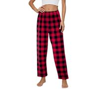 Leggins Shaping Grises Leggins Elegantes Deporte Desmontable Rojo Hop Coreanos Señoras Chica Desgastados Tienda Pintados Anticelulíticas Rompidos Terciopelo Tobillero Fina Calentitos Ultima Vinipiel