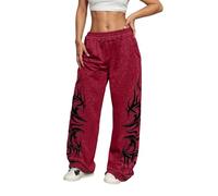 Leggins Sin Costuras Deporte 2026 Ancha Invierno Negros Pierna Otoño Rojos Negras Chica Sexis Toreros Hindu Ciclistas Costuras Flare Chubasquero Estar Ultima Deshilachados Cardio