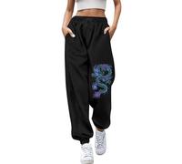 Leggins Tallas Grandes Baratos Cuero Militar Tobilleros Jogging Tirantes Corte Malla Señora Skinny Negra Pañalero Yogui Sintetico Mayores Lluvia Calzas Rosas Deshilachados Plateados Caidos