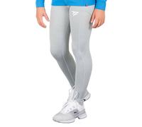 Leggins Tecnifibre Team Silver 23wteles3 Junior 10/12