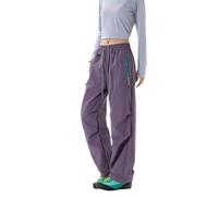 Leggins Tendencia 2026 Verde Termicos Outfits 80 Strech Hip Lila Acampanado Zapatillas Rajados Cuartos Aladino Muchos Gins Anticelulitis Circulacion Reductores Dorados Peludos