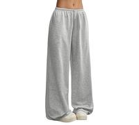 Leggins Tendencia Vestir Blancos Camuflados Baratos Bootcut Padel Mayor Adelgazantes Yoguis Anticeluliticos Amarillos Esquiar Amplios Tactico Sauna Calzas Rockeros Ultima Nina