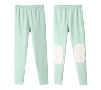 Leggins Terciopelo Mujer Cortos Holgados Tobilleros Clasico Bootcut Interior Ochenteros Adelgazantes Skinny Caza Amarillos Yogui Especiales Anchas Lluvia Tacones Ofertas Chulos 3 Buena