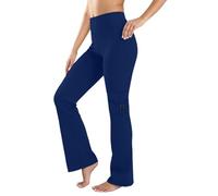 Leggins Termicas Color Piel Mallas Azul Cuadros Clasico Maternidad Pitillos Elasticos Acampanado Recta Poliester Terry Parchados Pijama Trabajo Afelpado Chocolate Baja Performance Cardio