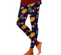 Leggins Termicos Blancos Jeans Pata Clasicos Rayas Bootcut Oficina Color Comprar Peto Estampado Abierto Globo Especiales Cordones Baratas Calidos Elastano Gordas Gorditos