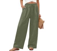 Leggins Termicos Borrego Mujer Elegantes Abiertos Clasico Strech Urbanos Bomberos Pantaloneta Safari Rayados Altas Bautizo Quema Cordones Marrón Marron Ofertas Calentitos Rosadas Canale