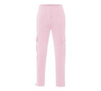 Leggins Térmicos De Vestir Vaqueros Goma Los Recto Elástica Slouchy hasta Moldeadores Afelpados Basico Caminar Brillosos Anticelulíticas Terciopelo Fino Calzas Encima Camel Entrenamiento