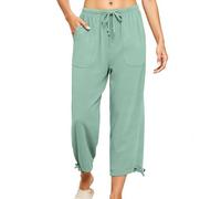 Leggins Térmicos para Mujer Deportivos En Piel Cuadrados Monos Tipo Rayado Comando Envolvente Moño 28 Polares Especiales Amplios Anticelulítico Significado Textura 14 sobre