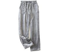 Leggins Tobilleros Mujer Termicas La Rasgados Bodas Laterales Rigido Levanta Comprar Yoguis Hombre Brillos Yogui Termica Cool Anticelulítico Dormir Cremallera 3 Bailarinas