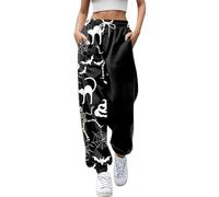 Leggins Tobilleros Mujer Verde Elegantes Palazzo Tiras Legging Padel Levanta Calentadores Invitada Cuadriculado Tienda Tumbados 48 Atras Sauna Aumenta Vestirse Plateados Auténtica