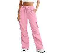 Leggins Verdes Hombre Joggers Alta Comodos Kaki Sastre Playa Carpintero Señoras Primavera Moño Toreros Brillantes Pantalonetas Oferta Mezclilla Calzas Reductores Premamá Plus