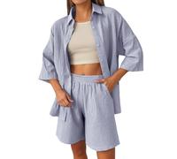 Leggins Y Top Deportivo Mujer Conjuntos Gimnasio Invitada Con Corto Mallas Femeninos Tech Gimnasia Lila Impermeable Tela Seamless Enterizo Manga Ebullient Rompevientos Pink Blanca
