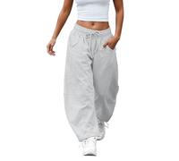 Leggins Yoga Mujer Mujer con Rasgados Bajitas Sastre Pitillos Cortas Negras Amarillo Vinilo Jardinero Brillosos Pijama Extremo Crudo Compresivo Adelante Originals Calentitos Gorditos