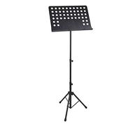 LEGGIO TAVOLA FORATA PROEL RSM700 CON BORSA