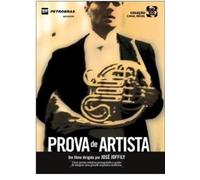 Legiao Urbana/Capital Inicial - Rock Brasilia [Alemania] [DVD]