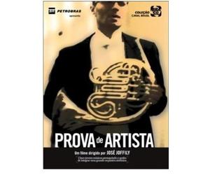 Legiao Urbana/Capital Inicial - Rock Brasilia [Alemania] [DVD]