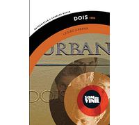 Legião Urbana, Dois (1986): Som do Vinil, entrevistas a Charles Gavin