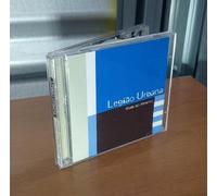 Legiao Urbana - Mais Do Mesmo